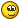 :sgfd