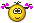 :ора