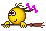 sdfsdaa