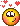 gfdddee